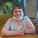 Знакомства: Татьяна, 45 лет, Томск