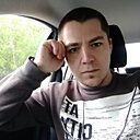 Знакомства: Руслан, 39 лет, Санкт-Петербург