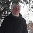 Знакомства: Наталья, 43 года, Новокузнецк