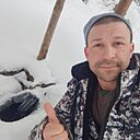 Знакомства: Анатолий, 40 лет, Ковров