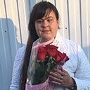 Знакомства: Сауле, 32 года, Пугачев