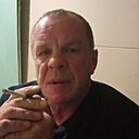 Знакомства: Игорь, 61 год, Бобруйск