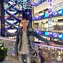 Знакомства: Николай, 42 года, Старый Оскол