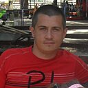 Знакомства: Никита, 43 года, Мурманск