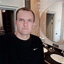 Знакомства: Aleksisli Тг, 42 года, Ташкент