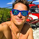Знакомства: Сергей, 38 лет, Севастополь