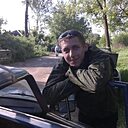 Знакомства: Николай, 35 лет, Калуга