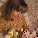 Знакомства: Елена, 57 лет, Борисов