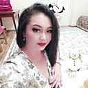 Знакомства: Алияна, 44 года, Алматы