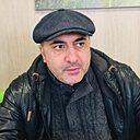 Знакомства: Levan, 53 года, Тбилиси