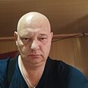 Знакомства: Александр, 52 года, Стерлитамак