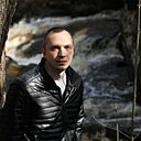 Знакомства: Александр, 37 лет, Витебск