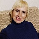 Знакомства: Оля, 60 лет, Барановичи