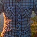 Знакомства: Серхио, 47 лет, Рязань