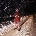 Знакомства: Владимир, 33 года, Брест