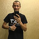 Знакомства: Lex, 37 лет, Рязань