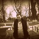 Знакомства: Красавчик, 32 года, Слоним