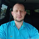 Знакомства: Maikl, 47 лет, Ижевск
