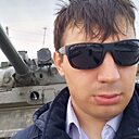 Знакомства: Дмитрий, 26 лет, Абдулино