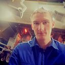 Знакомства: Славик, 30 лет, Полоцк
