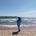 Знакомства: Ирина, 52 года, Анапа