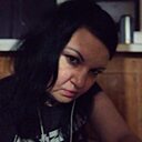 Знакомства: Аврора, 41 год, Пятигорск