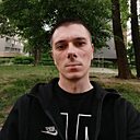 Знакомства: Kolya, 33 года, Вроцлав