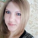 Знакомства: Наташа, 36 лет, Борисов