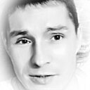 Знакомства: Sega, 41 год, Чебоксары