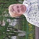 Знакомства: Татьяна, 64 года, Москва