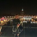 Знакомства: Юлия, 49 лет, Домодедово