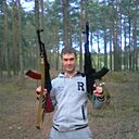 Знакомства: Артём, 36 лет, Тобольск