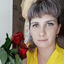 Знакомства: Алесик, 32 года, Усть-Каменогорск