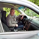 Знакомства: Олег, 53 года, Рязань