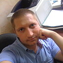 Знакомства: Евгений, 42 года, Солигорск