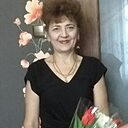 Знакомства: Галина, 61 год, Гродно