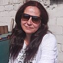 Знакомства: Анжела, 49 лет, Днепр