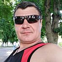 Знакомства: Игорь, 49 лет, Дмитров