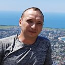 Знакомства: Дмитрий, 34 года, Лучегорск