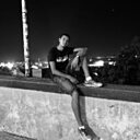 Знакомства: Сергій, 29 лет, Прага