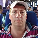 Знакомства: Николай, 42 года, Донецк (Ростовская обл.)