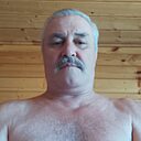 Знакомства: Виталий, 62 года, Шымкент