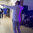 Знакомства: Олег, 30 лет, Рязань