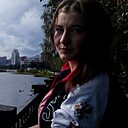 Знакомства: Александра, 25 лет, Томск