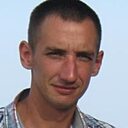 Знакомства: Дима, 41 год, Севастополь