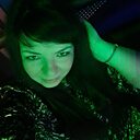 Знакомства: Анастасия, 34 года, Могилев