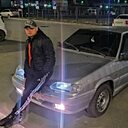 Знакомства: Александр, 31 год, Челябинск