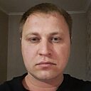 Знакомства: Иван, 37 лет, Белгород