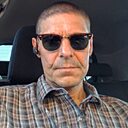 Знакомства: Павел, 52 года, Бердск