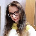 Знакомства: Евгения, 23 года, Воронеж